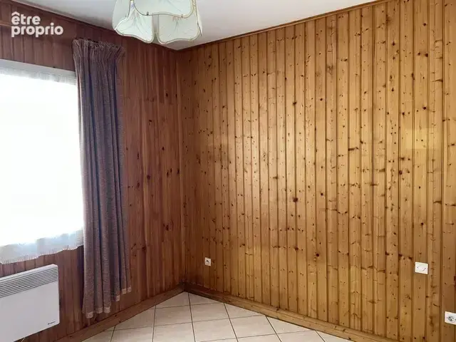 Maison de pays en pierre - photo 11