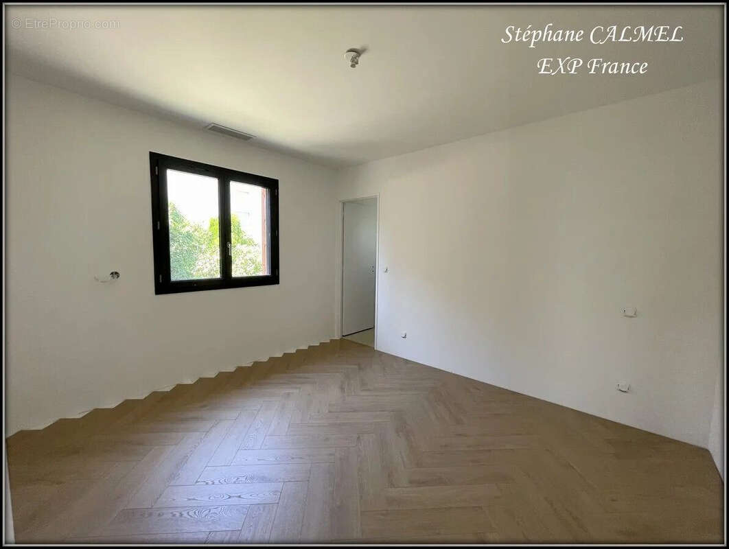 Maison à BERGERAC
