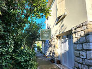 Maison à PORT-SAINT-LOUIS-DU-RHONE