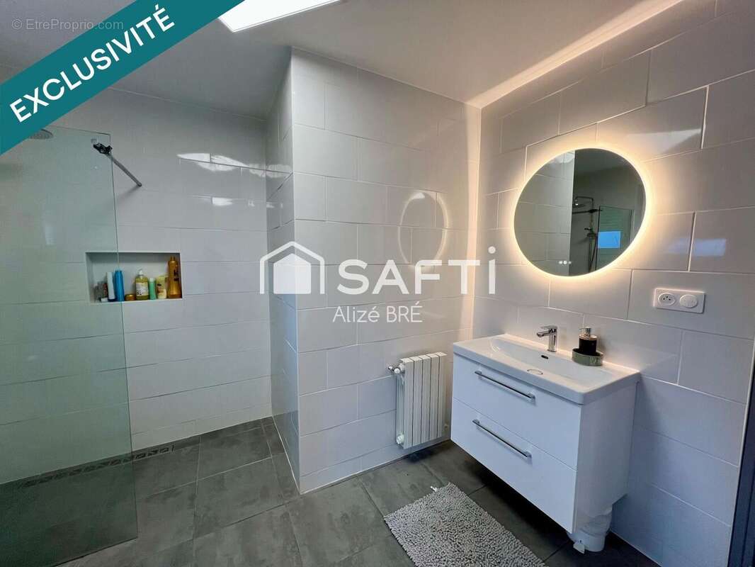 Photo 5 - Maison à PLEUBIAN