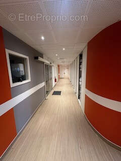 Appartement à SAINTE-LIVRADE-SUR-LOT