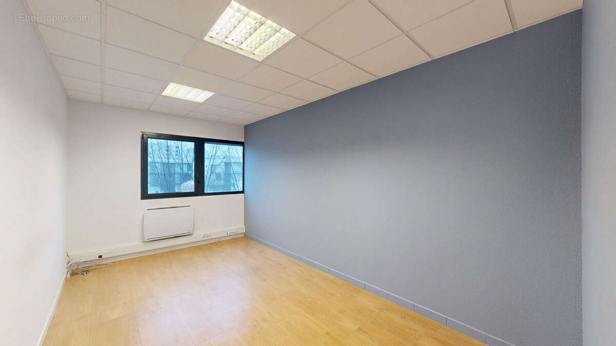 Commerce à BESANCON