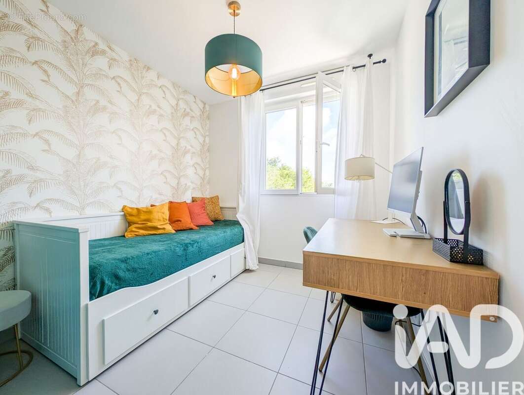 Photo 8 - Maison à FONSORBES