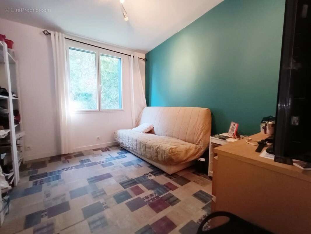 Maison à FOULAYRONNES