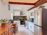 Appartement à SAINT-MARCELLIN