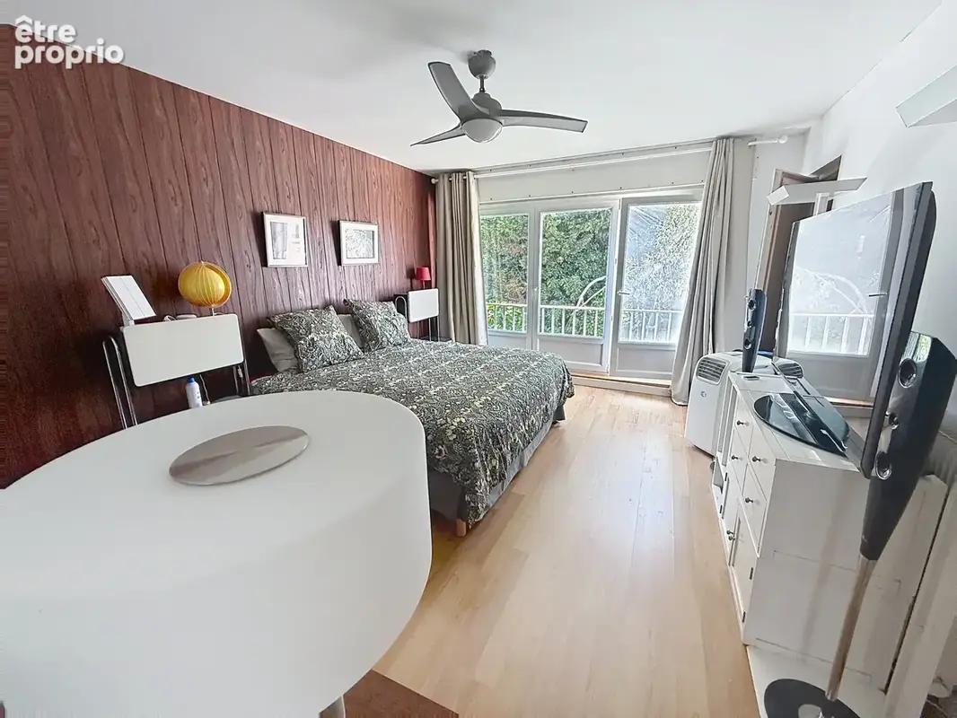Maison et appartement Tourcoing - photo 5