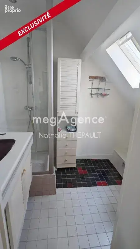 GUERNES (78520) – Élégante propriété familiale de 230 m² - photo 8