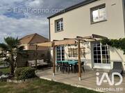 Photo 1 - Maison à PRESLES-EN-BRIE