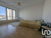 Photo 1 - Appartement à LIMOGES