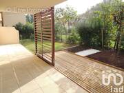 Photo 1 - Appartement à AVIGNON