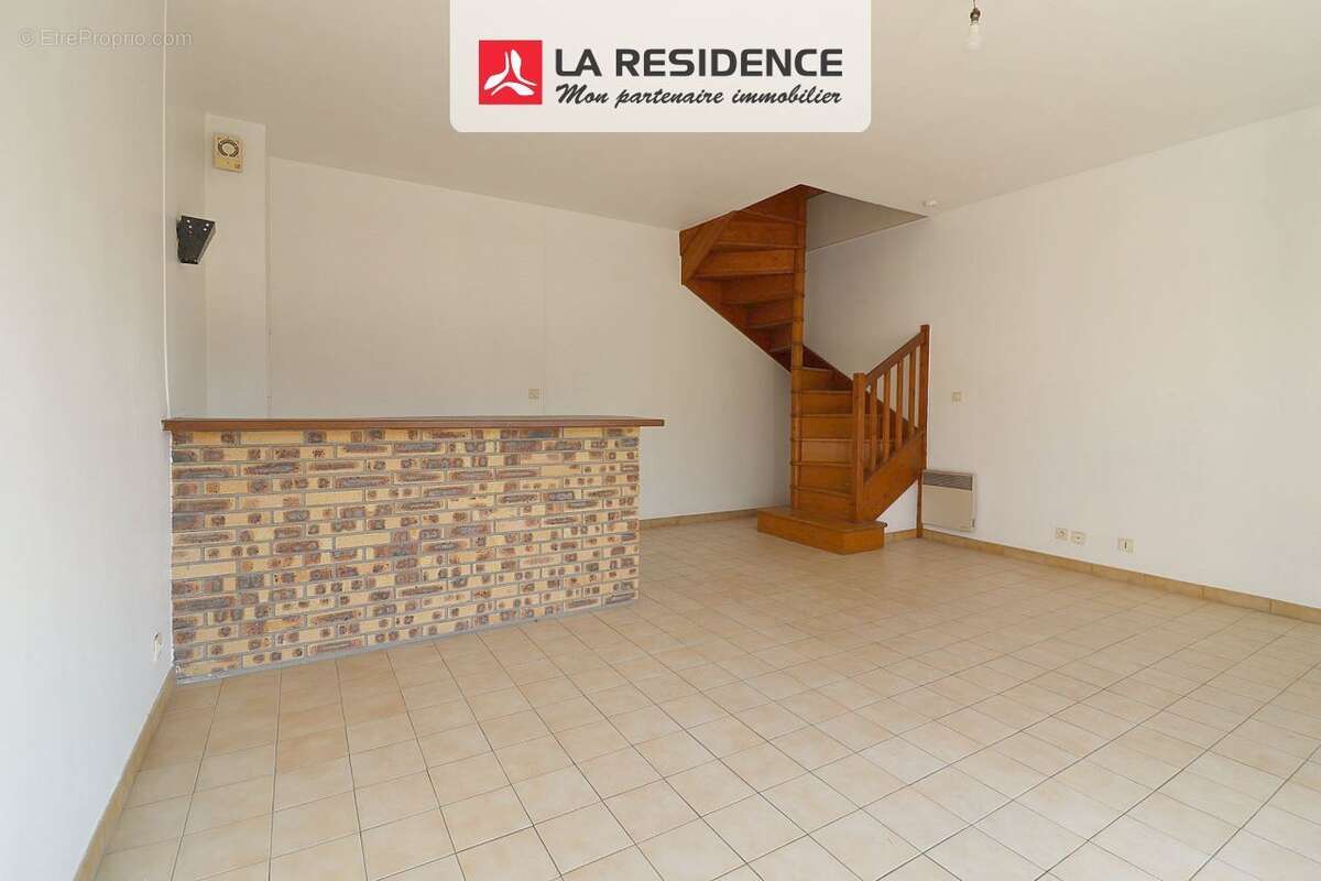 Appartement 47 m² à Versailles  - photo 6