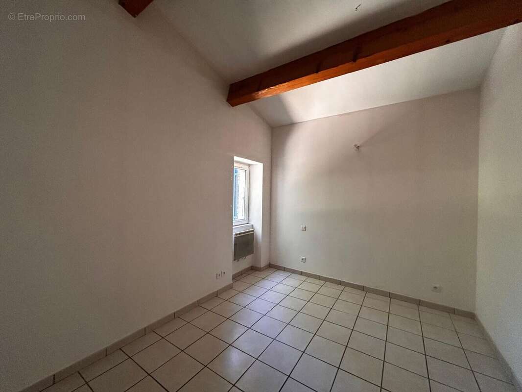 Photo 8 - Maison à MONTELIMAR