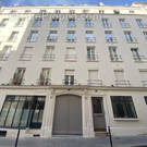 Appartement à PARIS-10E