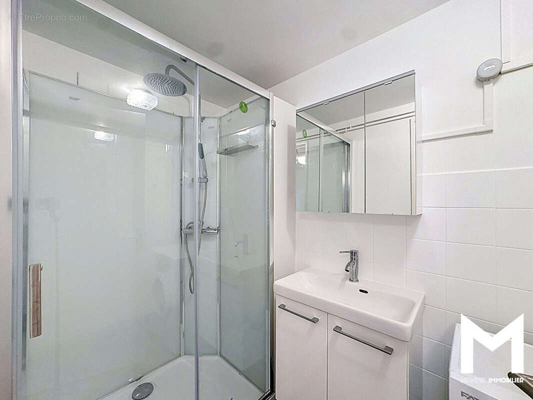 Appartement à PERIGUEUX