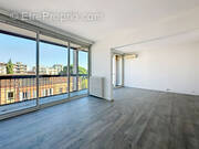 Appartement à MONTAUBAN