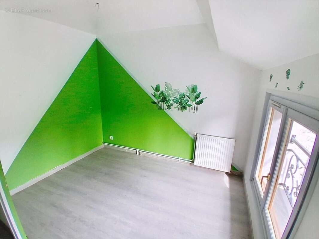 Maison 70 m² à Feignies  - photo 6