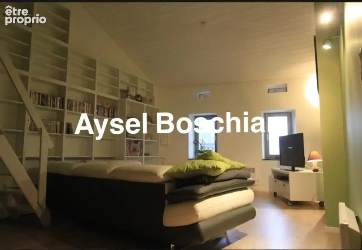 Maison  d’exception renovee - 180m2 - 4 chambres-  marville (55) - photo 27