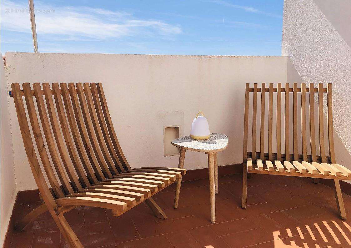 Vente maison hotel de charme avec licence a minorque - photo 5