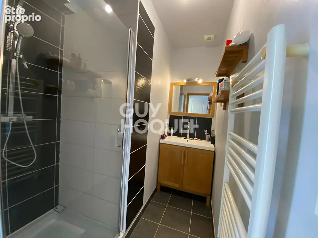 Saint-guinoux - exclusivité - photo 6