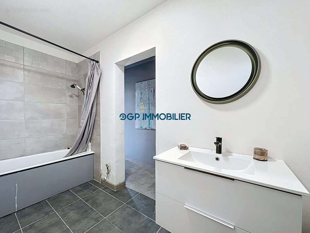 Maison à COUFOULEUX