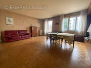 Appartement à CLAMART