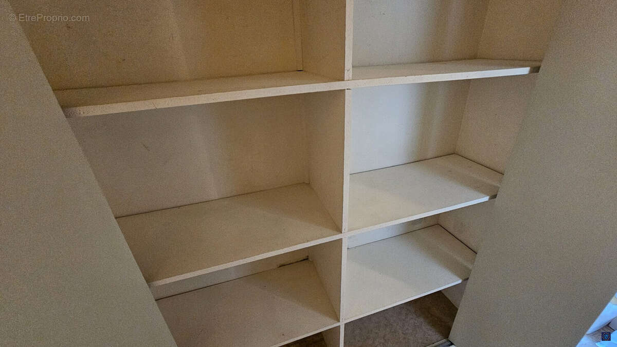 Appartement à ROYAN