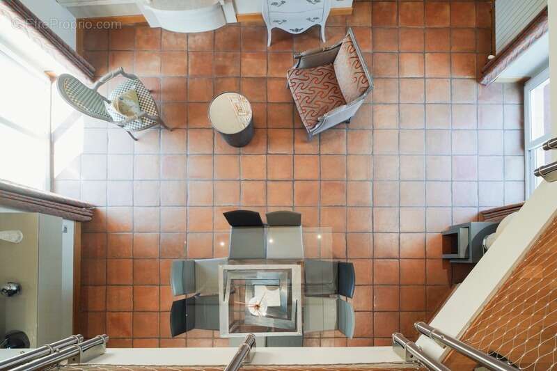 Maison à vendre 9 pièces proche de MACON (71) - photo 3