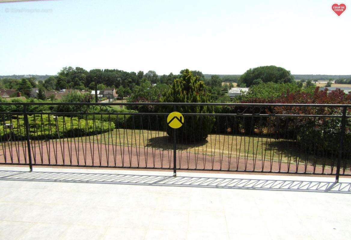 Beaux Volumes - photo 9