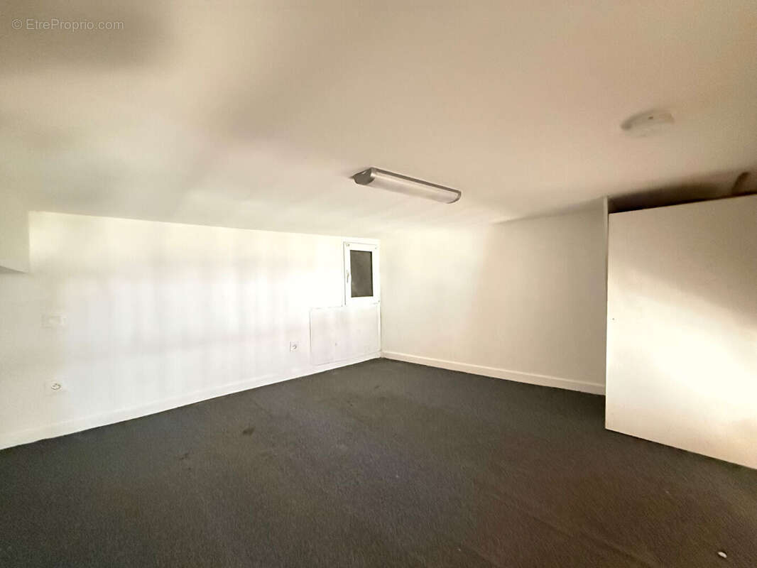 Appartement à JOUY-EN-JOSAS