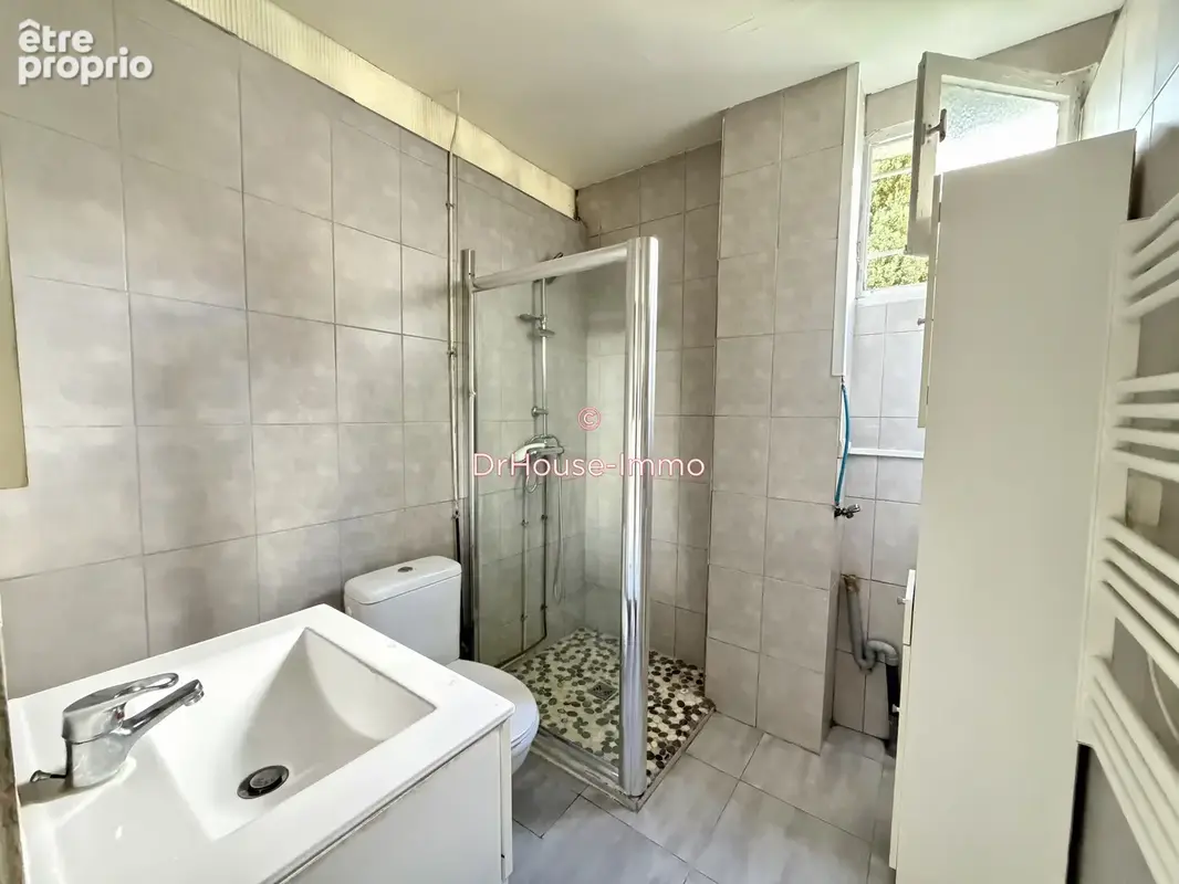 Maison 6 pièces 94 m² à vendre à Chalette-Sur-Loing (45120) - photo 71