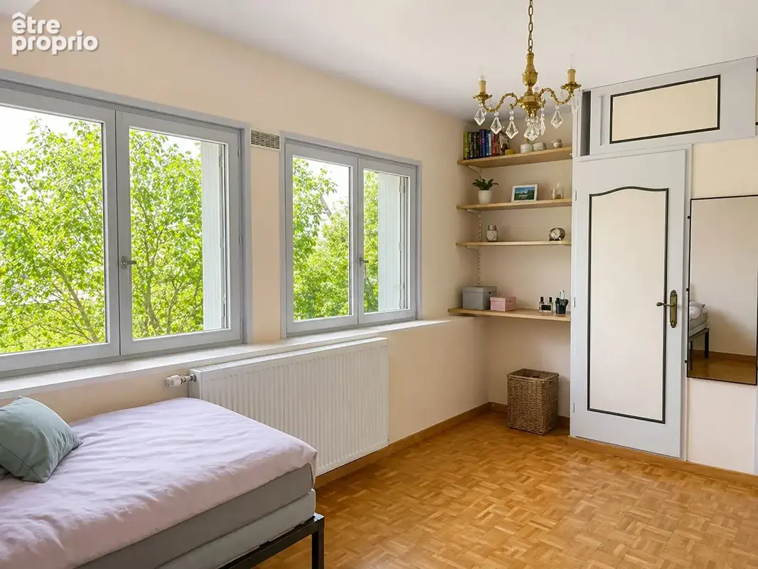 Maison Chevannes 6 pièces de plain pieds - photo 8
