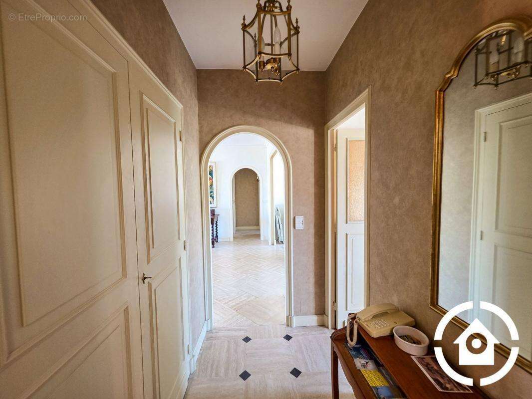 Appartement à ROYAN