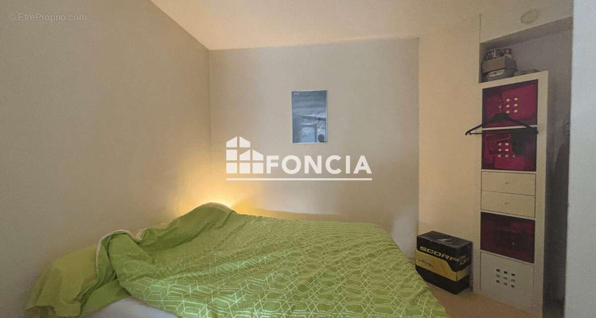 Appartement à MERIGNAC