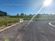 Terrain à KOENIGSMACKER