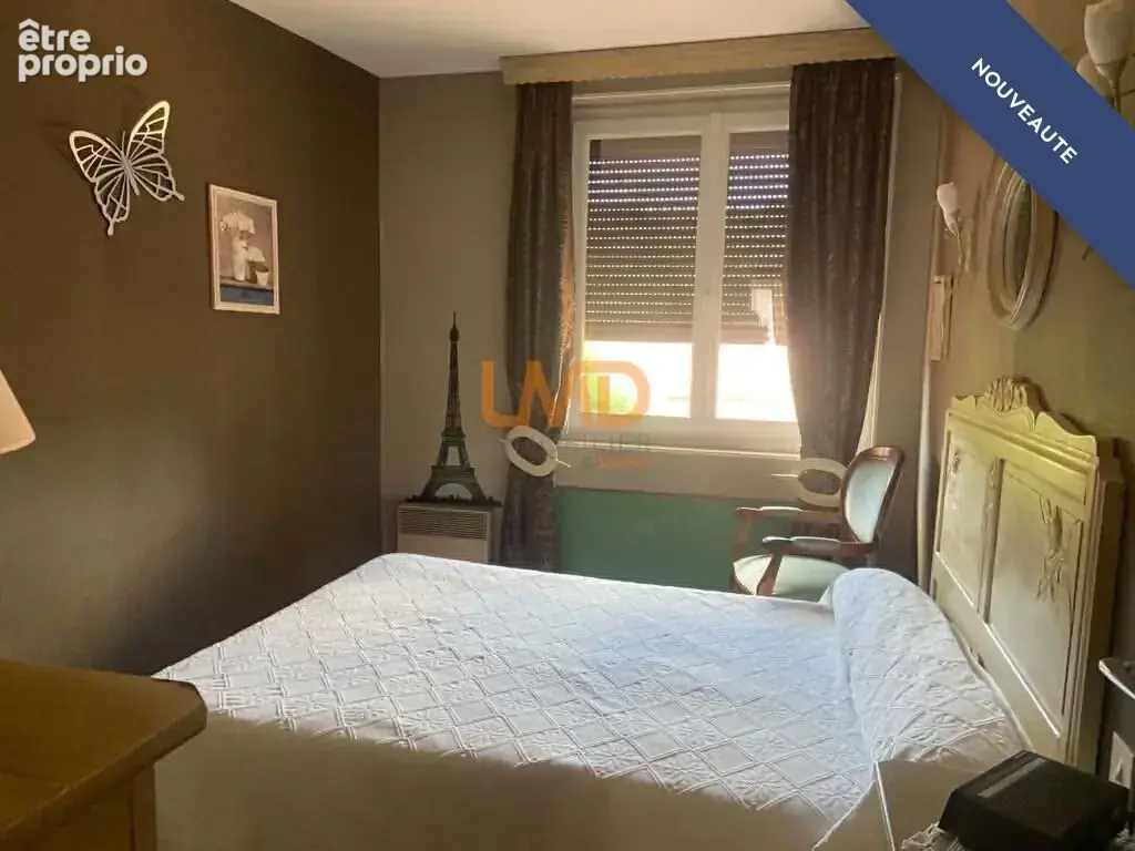 Maison avec 2 appartements - photo 18