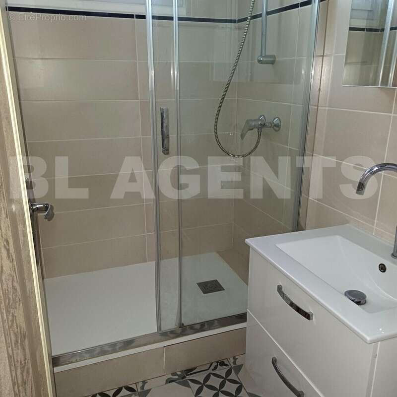 20250204_144554 - Maison à MELUN