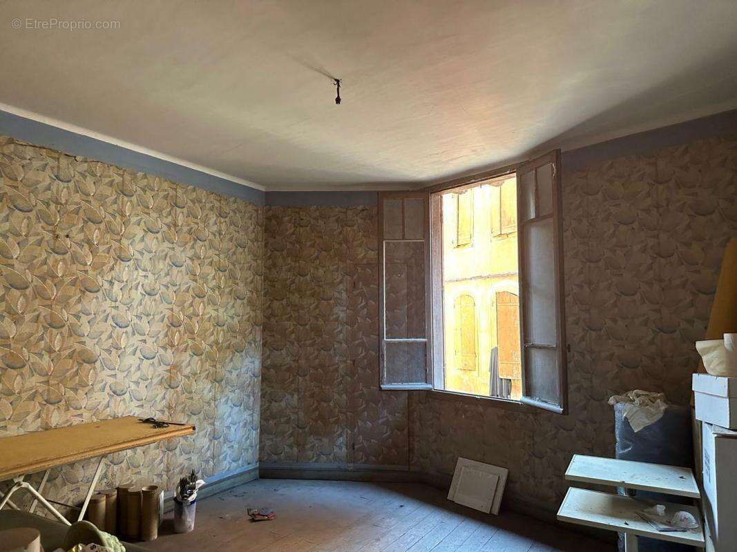 Maison à TARASCON-SUR-ARIEGE