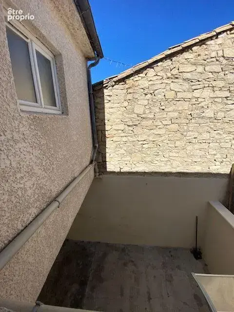 Maison À Vendre - photo 2