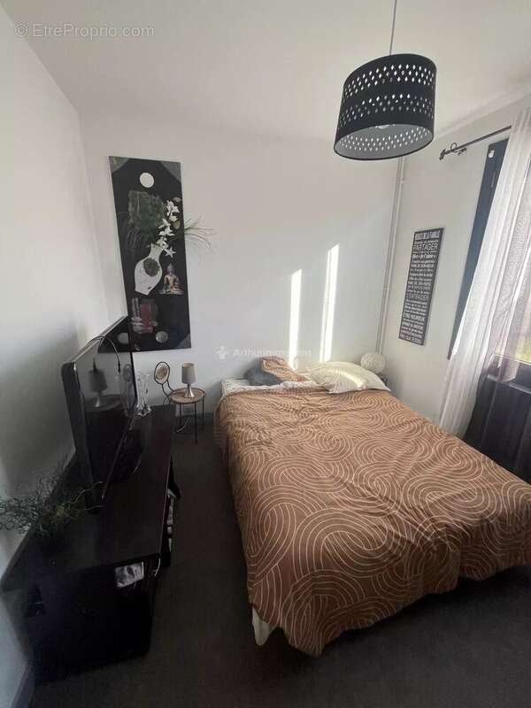 Maison à MONT-DE-MARSAN