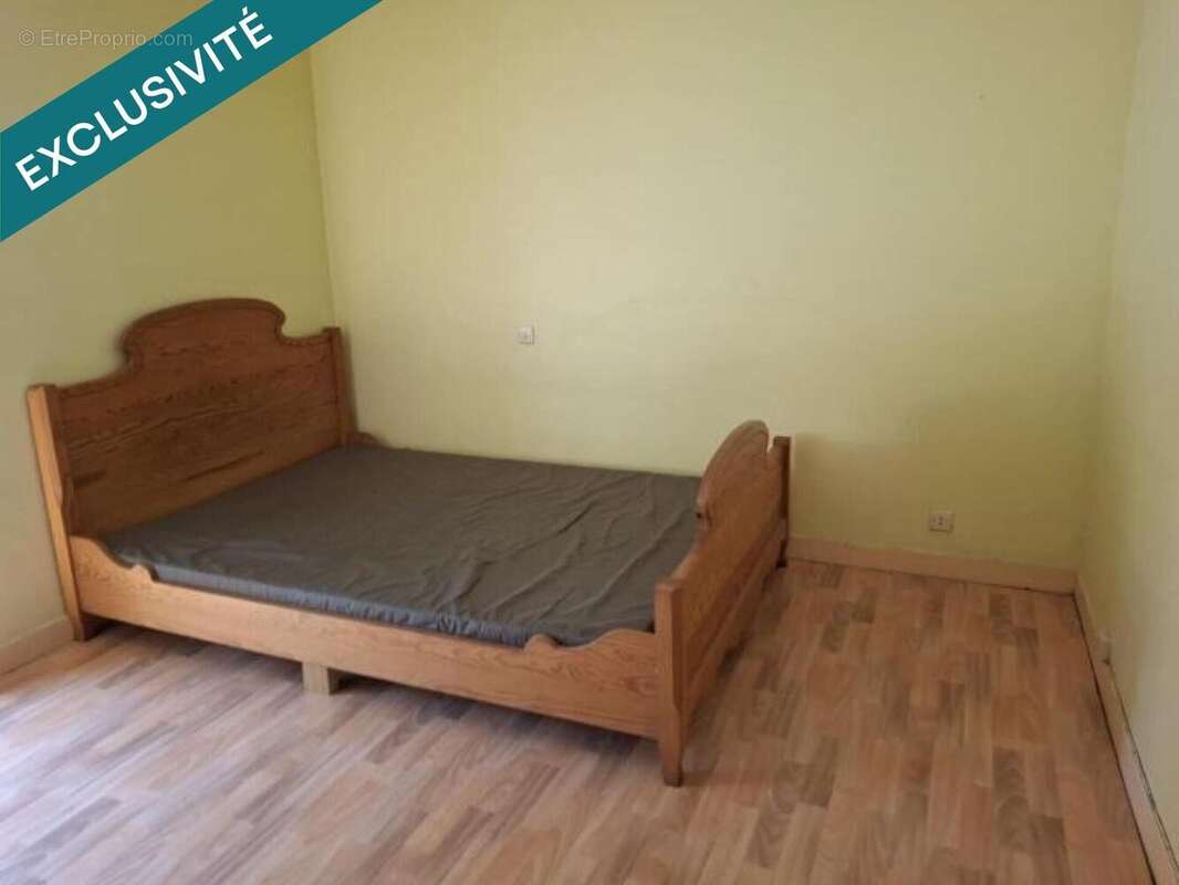 Photo 5 - Appartement à BREHAN