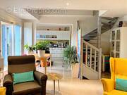 Appartement à ROMANS-SUR-ISERE