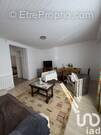 Photo 1 - Appartement à SAINT-SAUVEUR-SUR-TINEE