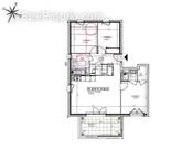 Photo 1 - Appartement à SAINT-PAUL-DE-VARCES