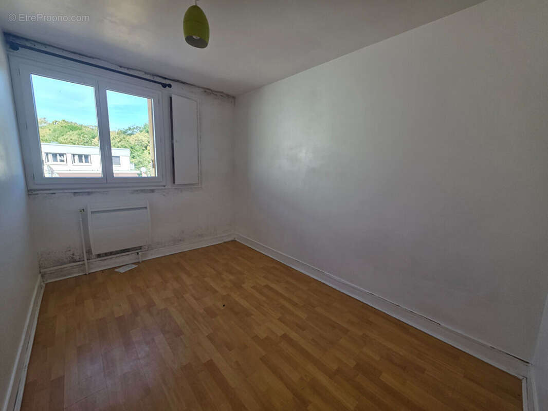 Appartement 3 pièces à vendre au Mesnil-le-Roi - Idéal investisseur - photo 6