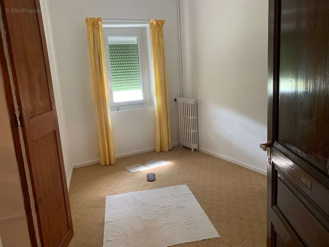 Vente Maison Maury(66460) 195 000ï¿œ - photo 9