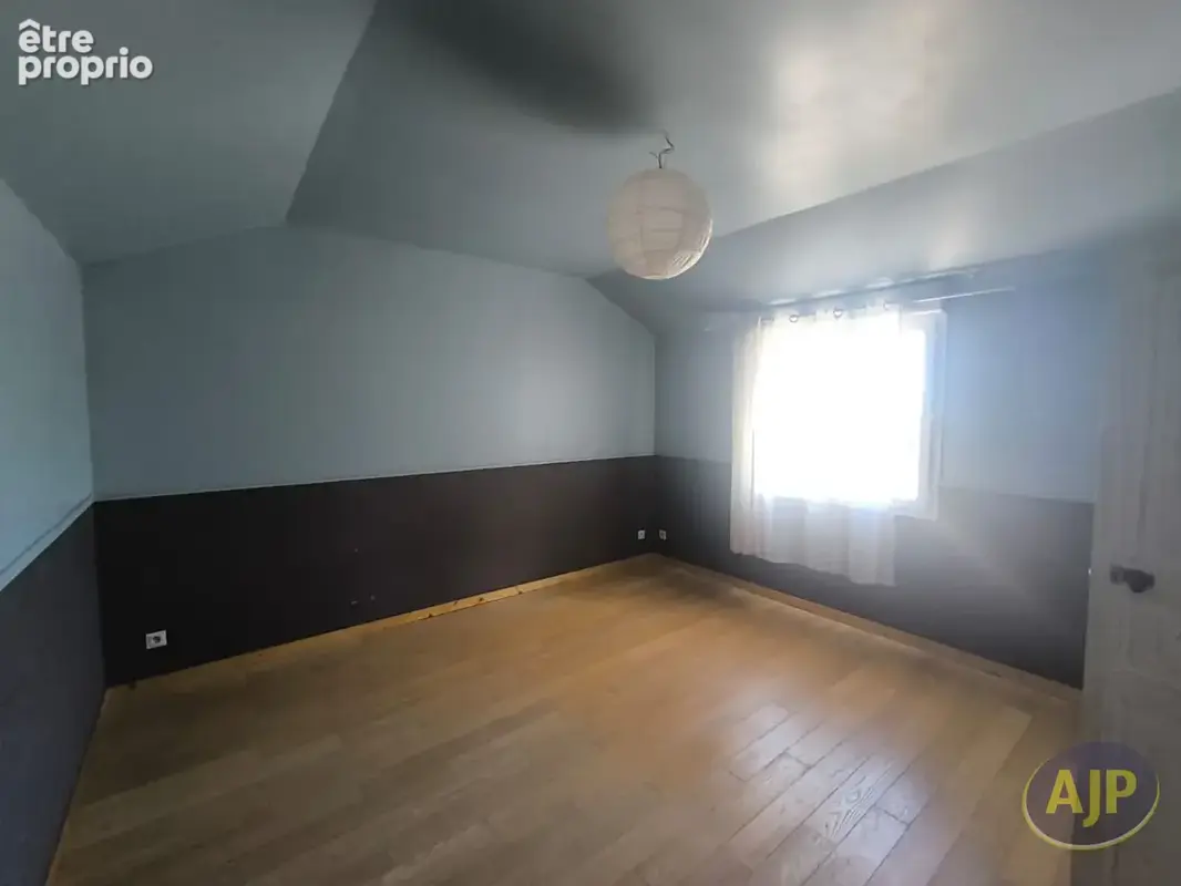 Maison Saint Pere En Retz 10 pièce(s) 235 m2 - photo 24