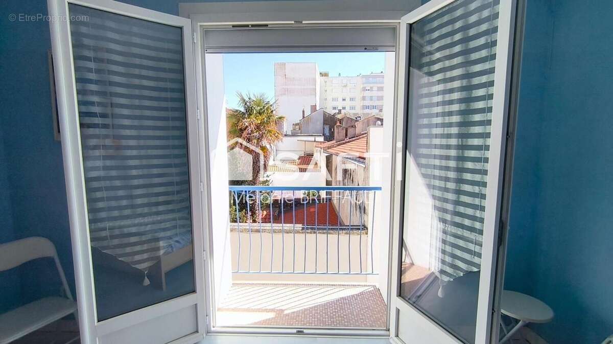 Photo 6 - Maison à LES SABLES-D'OLONNE