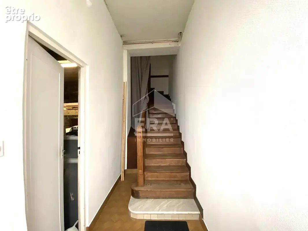 Maison 72m² à oloron-sainte-marie - photo 16
