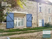 Maison à VAUGRIGNEUSE