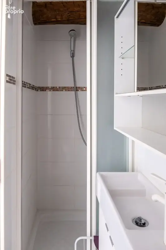 immeuble de 8 lots loués - photo 28
